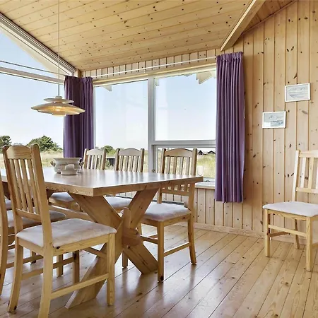 Tv1253-bindslev-raevevej-18