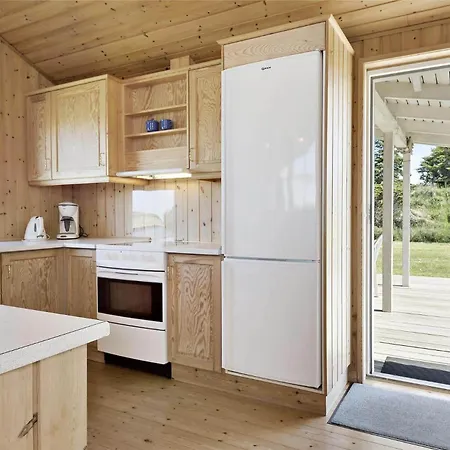 Tv1253-bindslev-raevevej-18 *