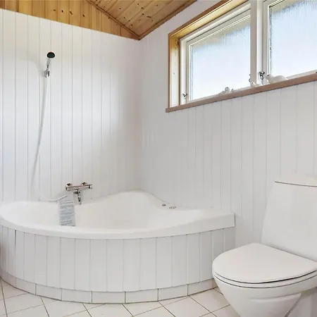 Tv1253-bindslev-raevevej-18 * Bindslev