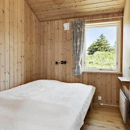 Tv1253-bindslev-raevevej-18 *