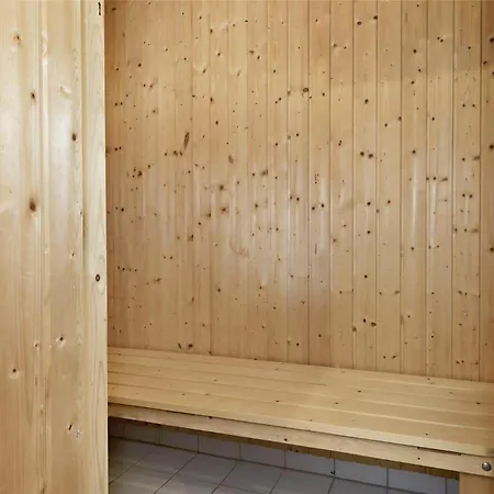 Tv1253-bindslev-raevevej-18 * Bindslev