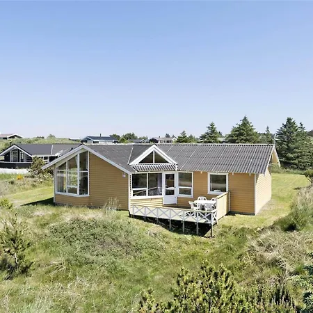 Tv1253-bindslev-raevevej-18 *