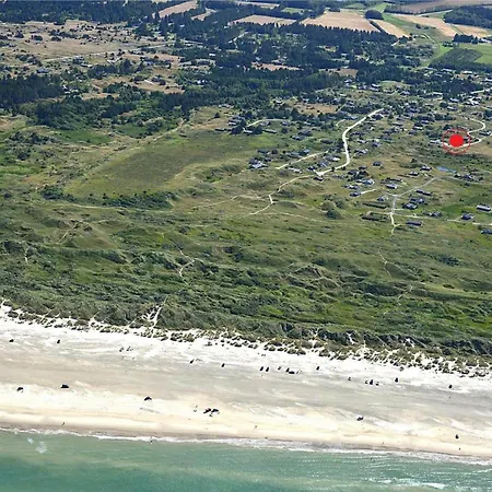 Tv1253-bindslev-raevevej-18 * Bindslev