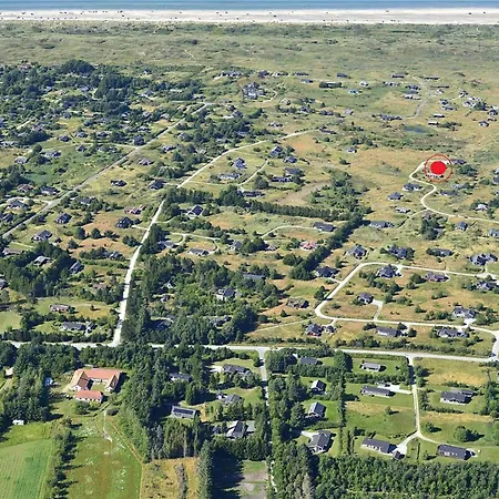 Tv1253-bindslev-raevevej-18