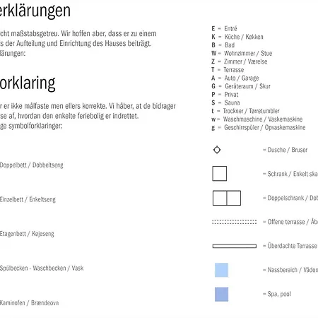 Tv1253-bindslev-raevevej-18 Bindslev